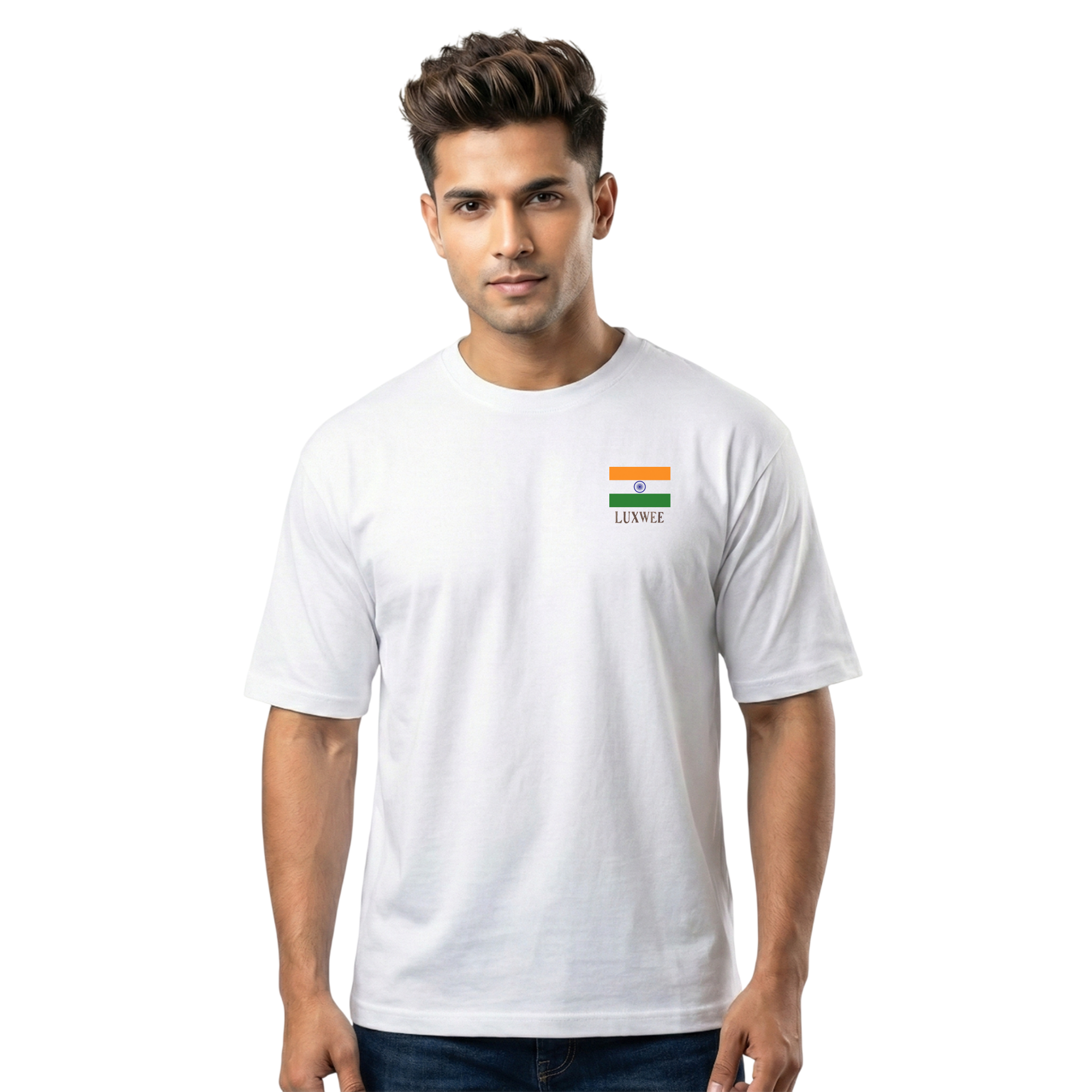 Luxwee India