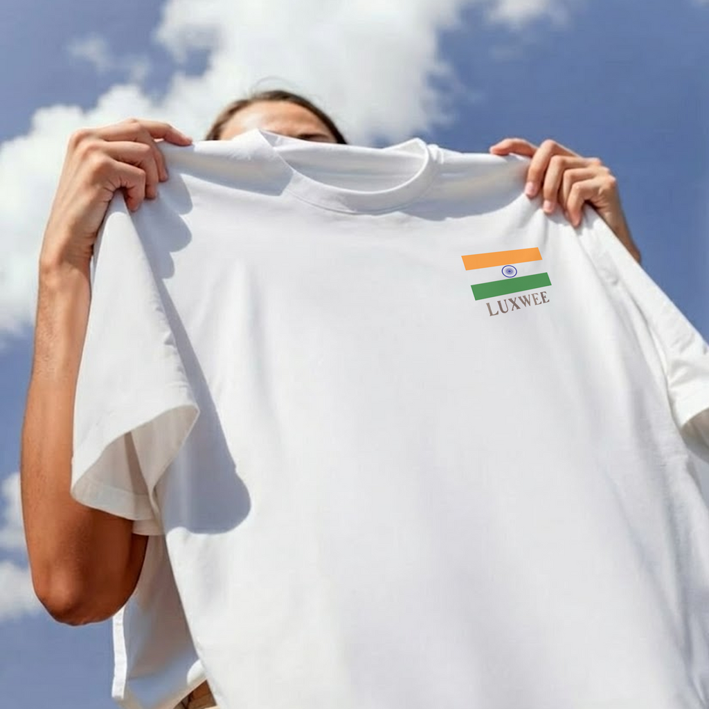 Luxwee India