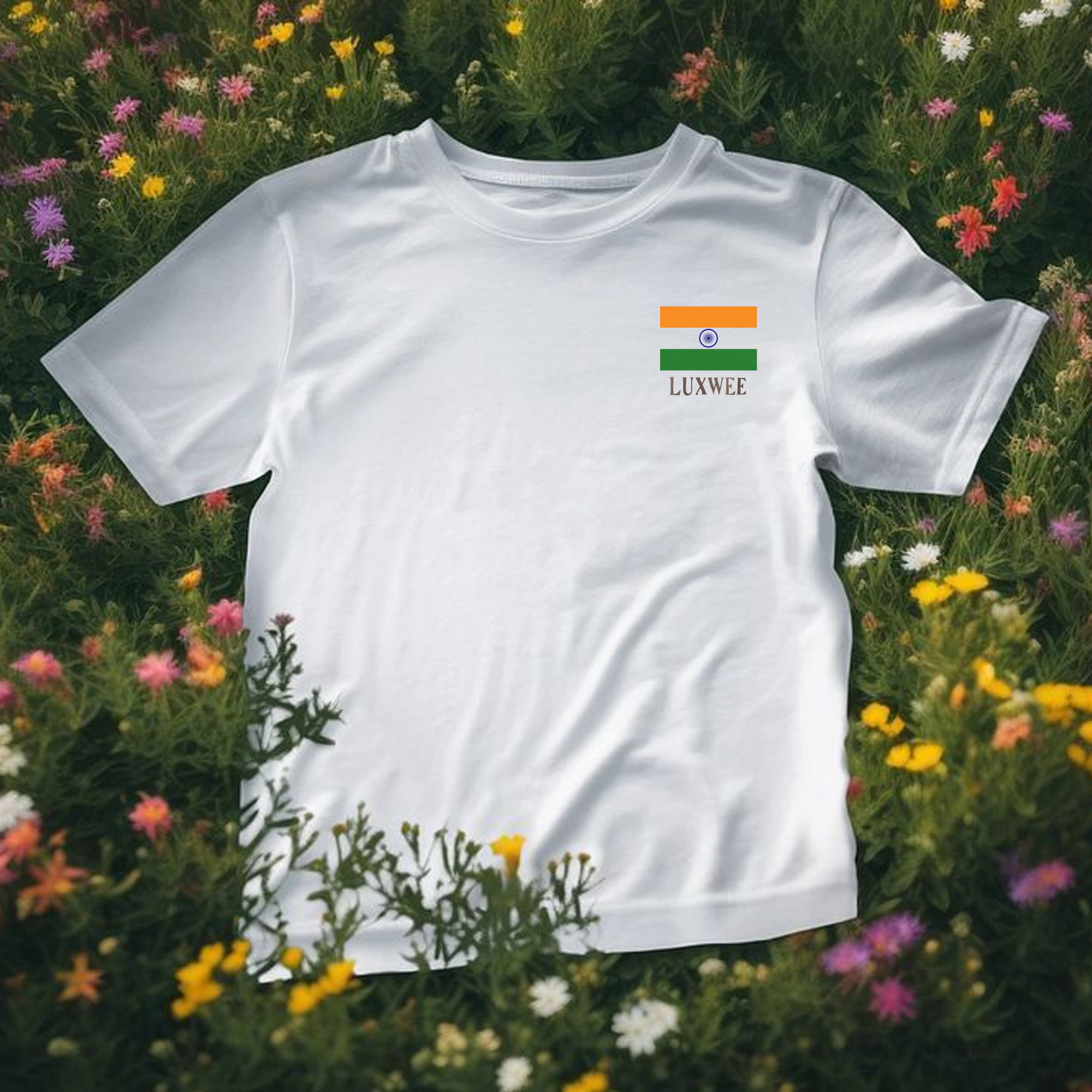 Luxwee India