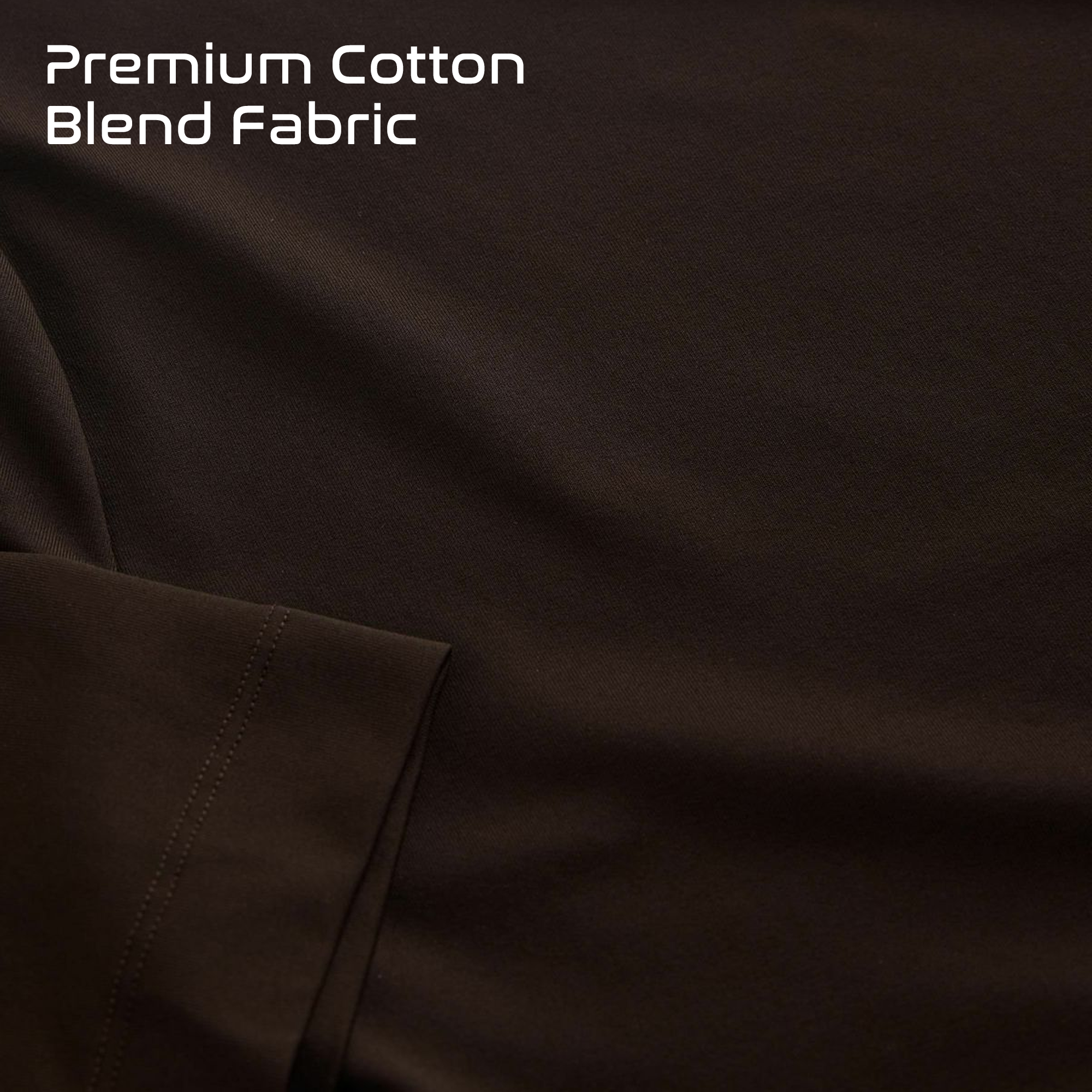 ADD COFFEE OVERSIZED Tshirt