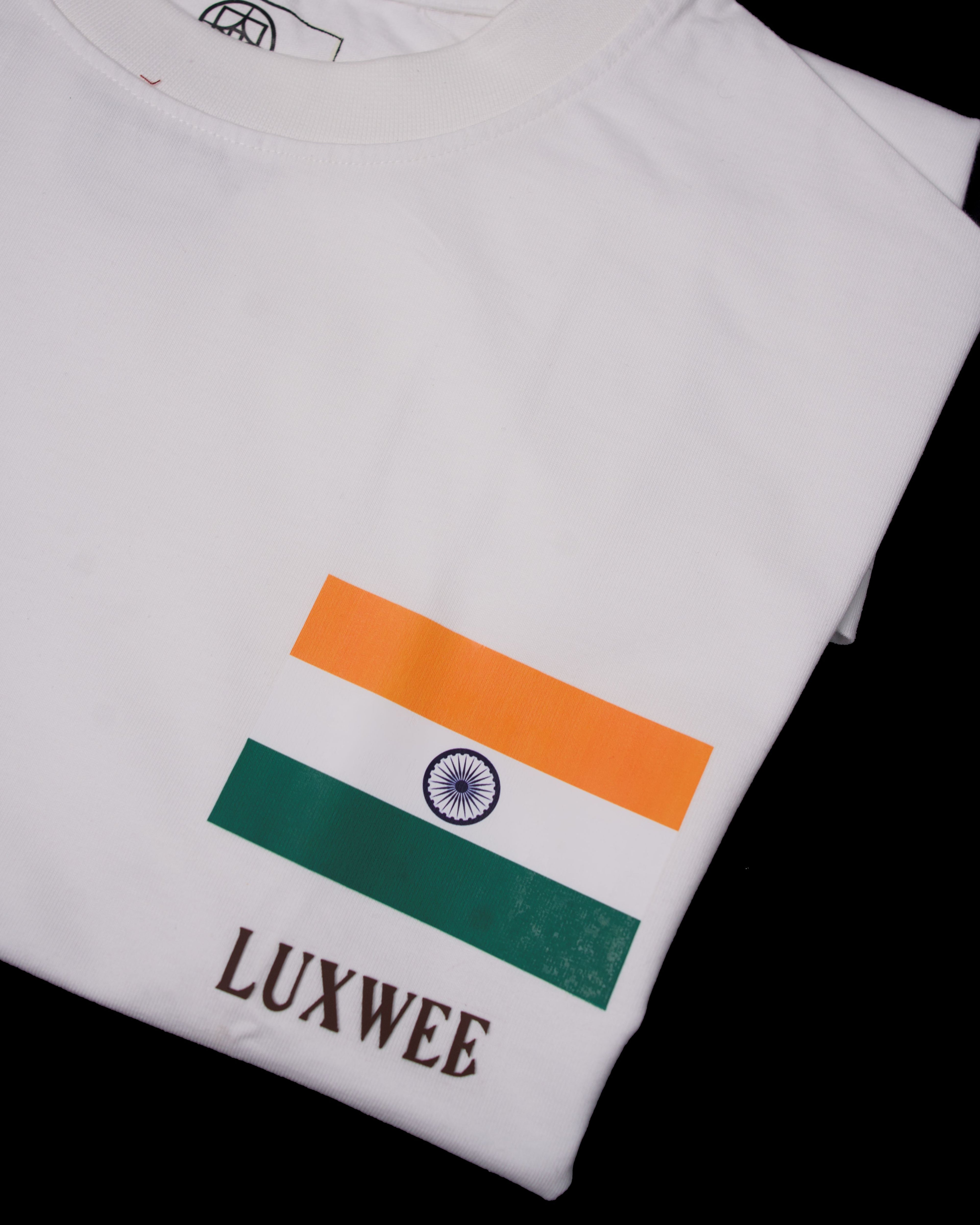 Luxwee India