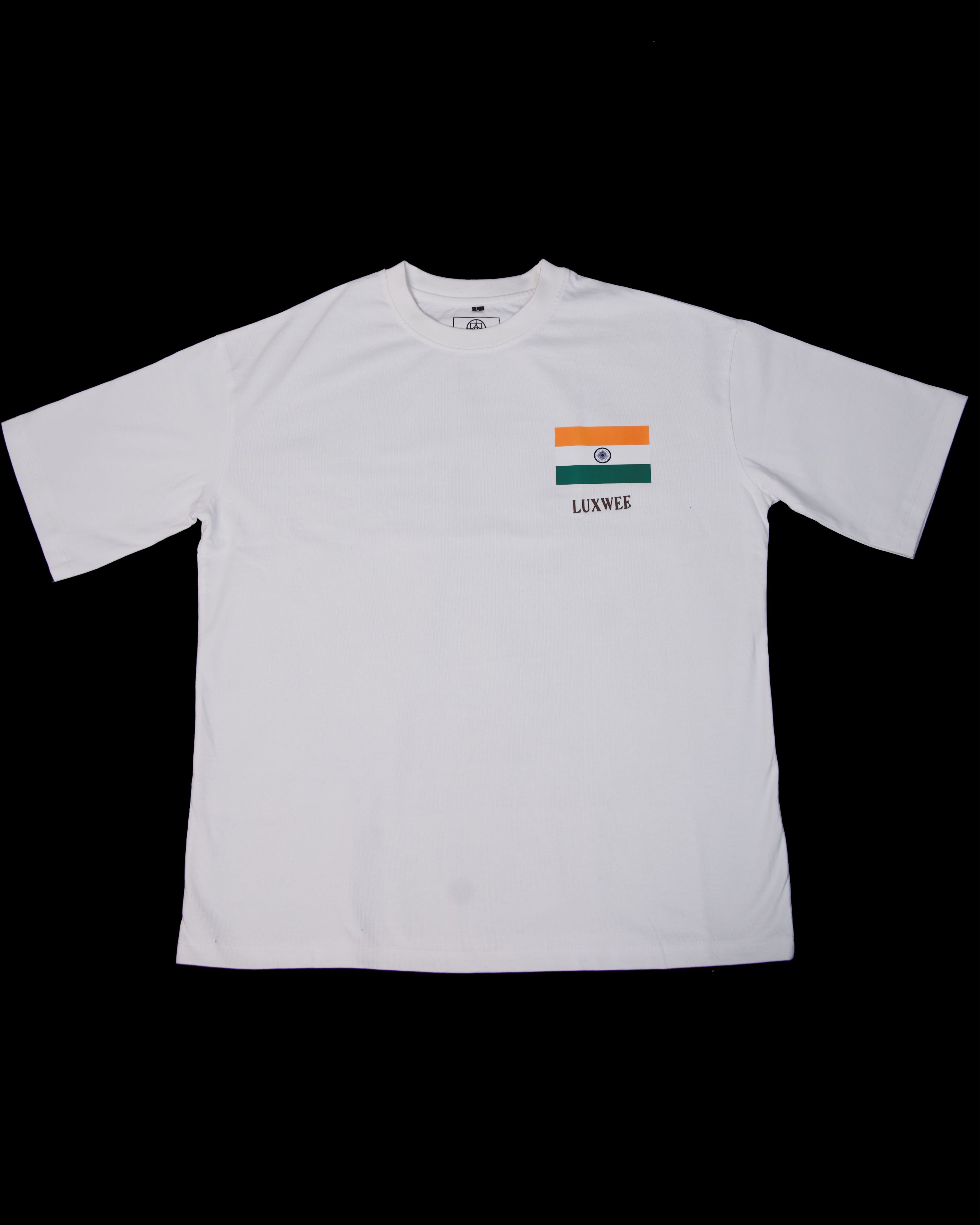 Luxwee India